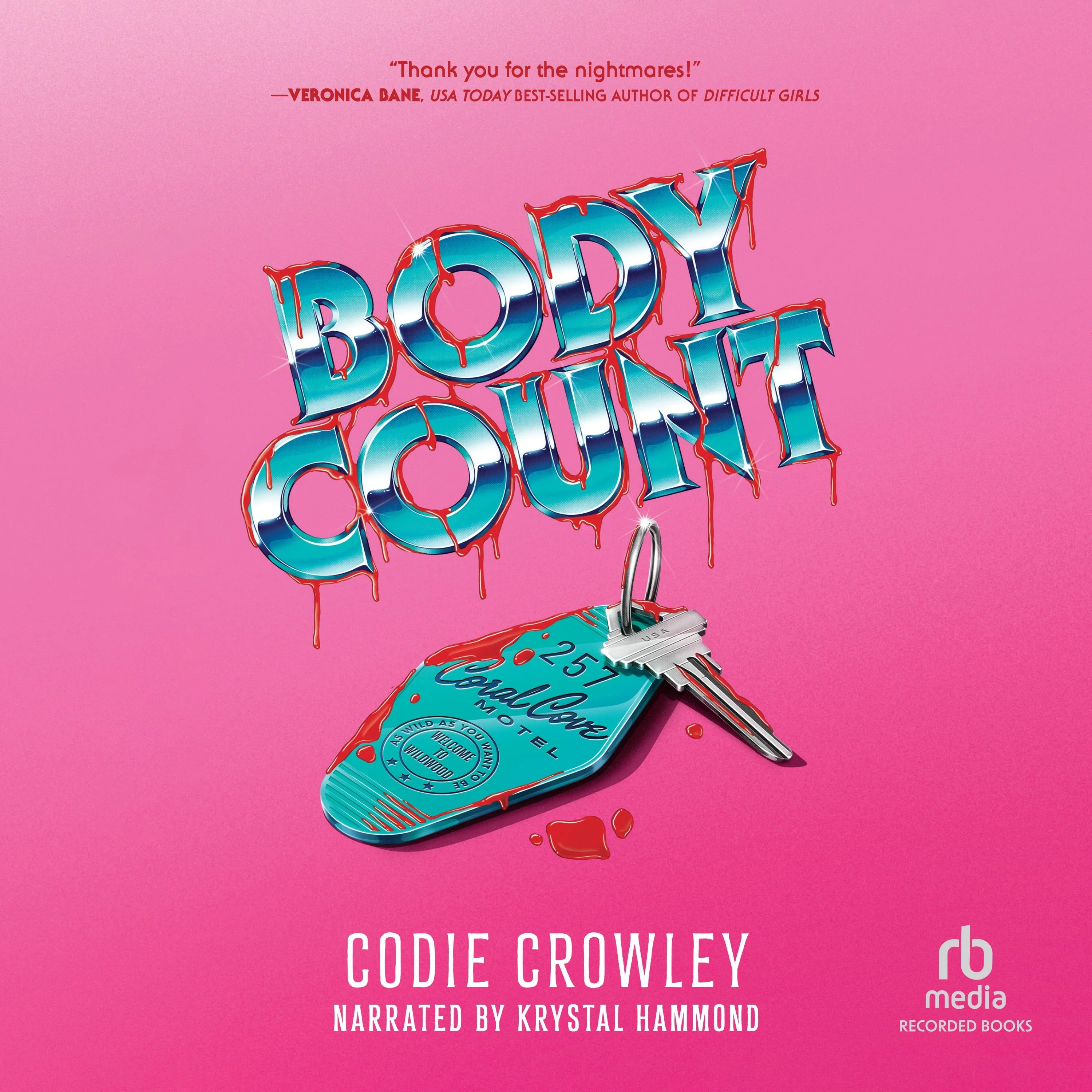Body Count