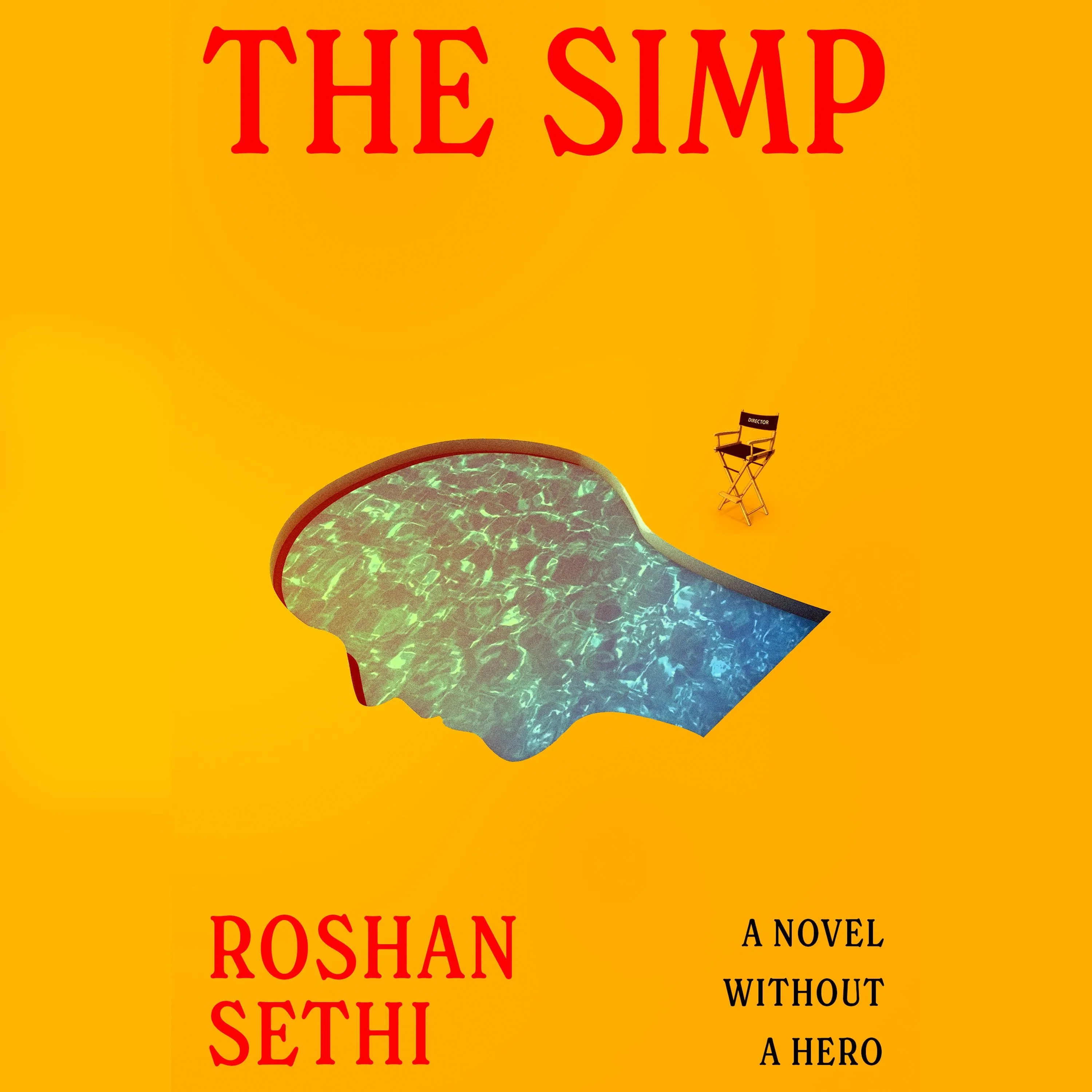 The Simp