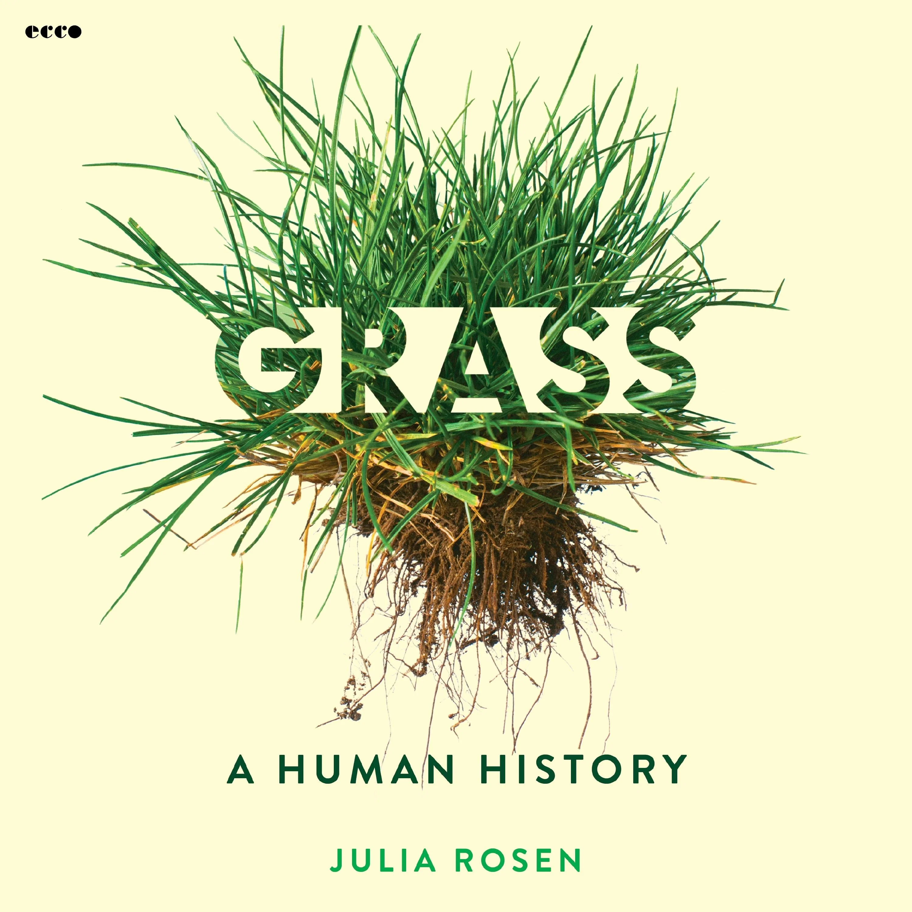 Grass