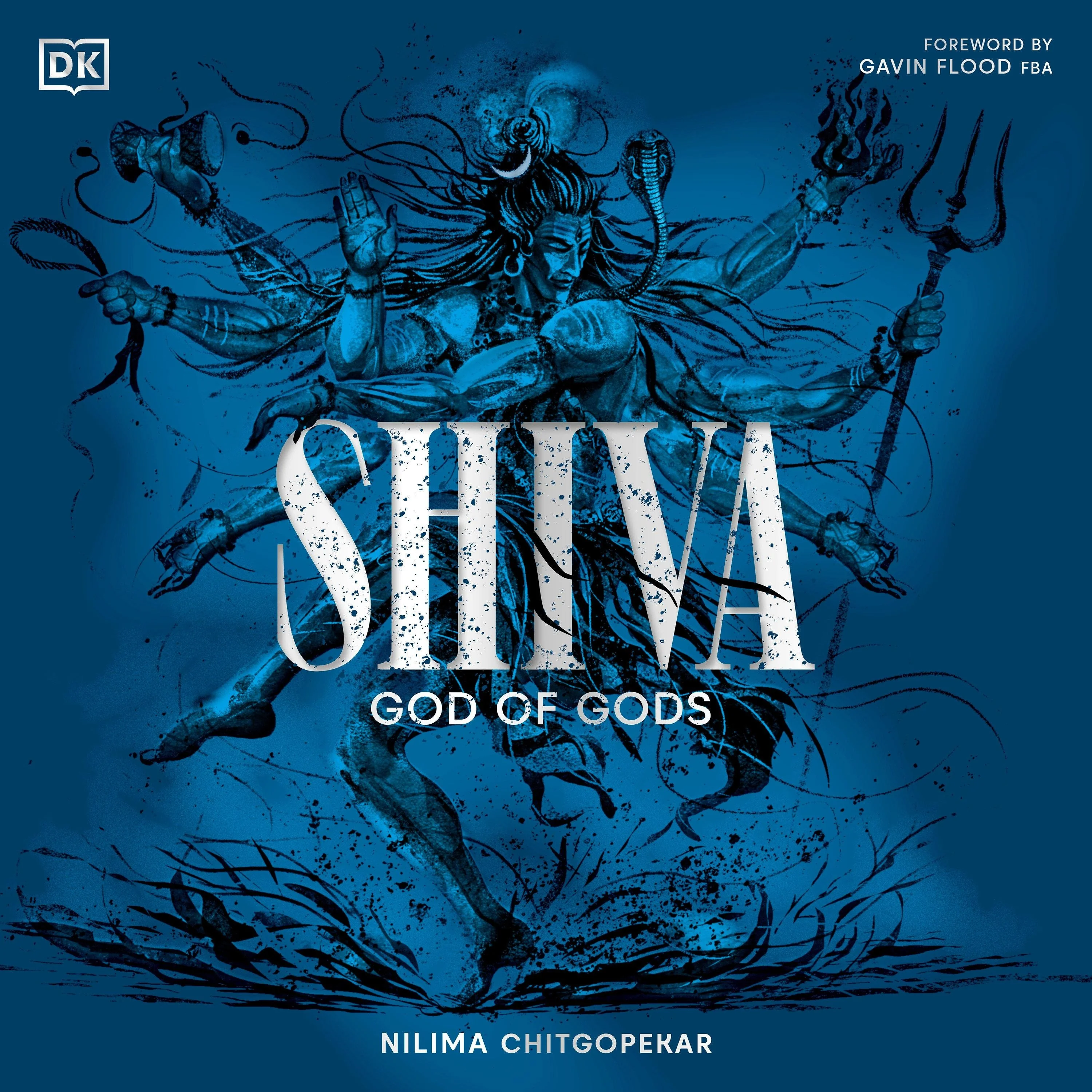 Shiva