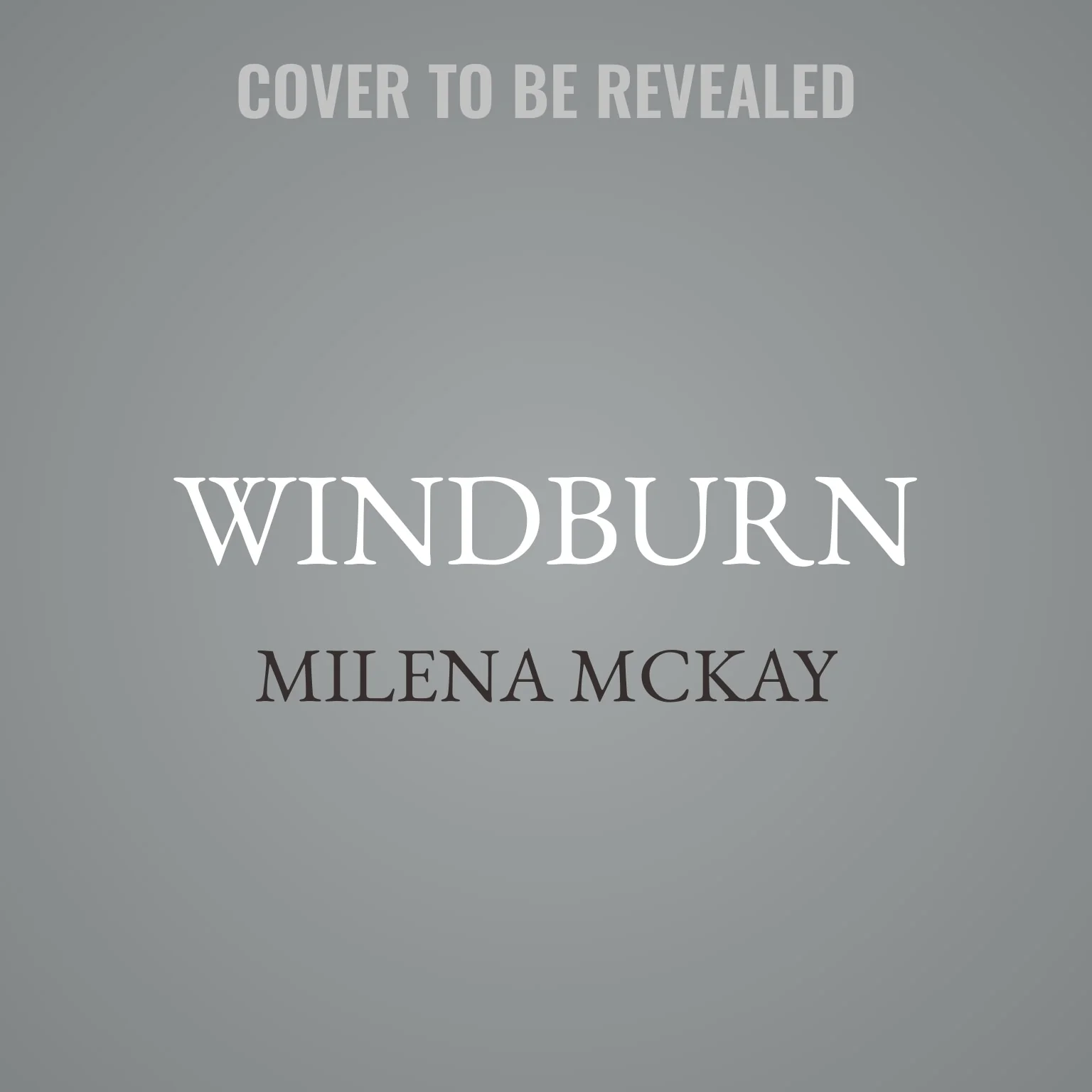 Windburn
