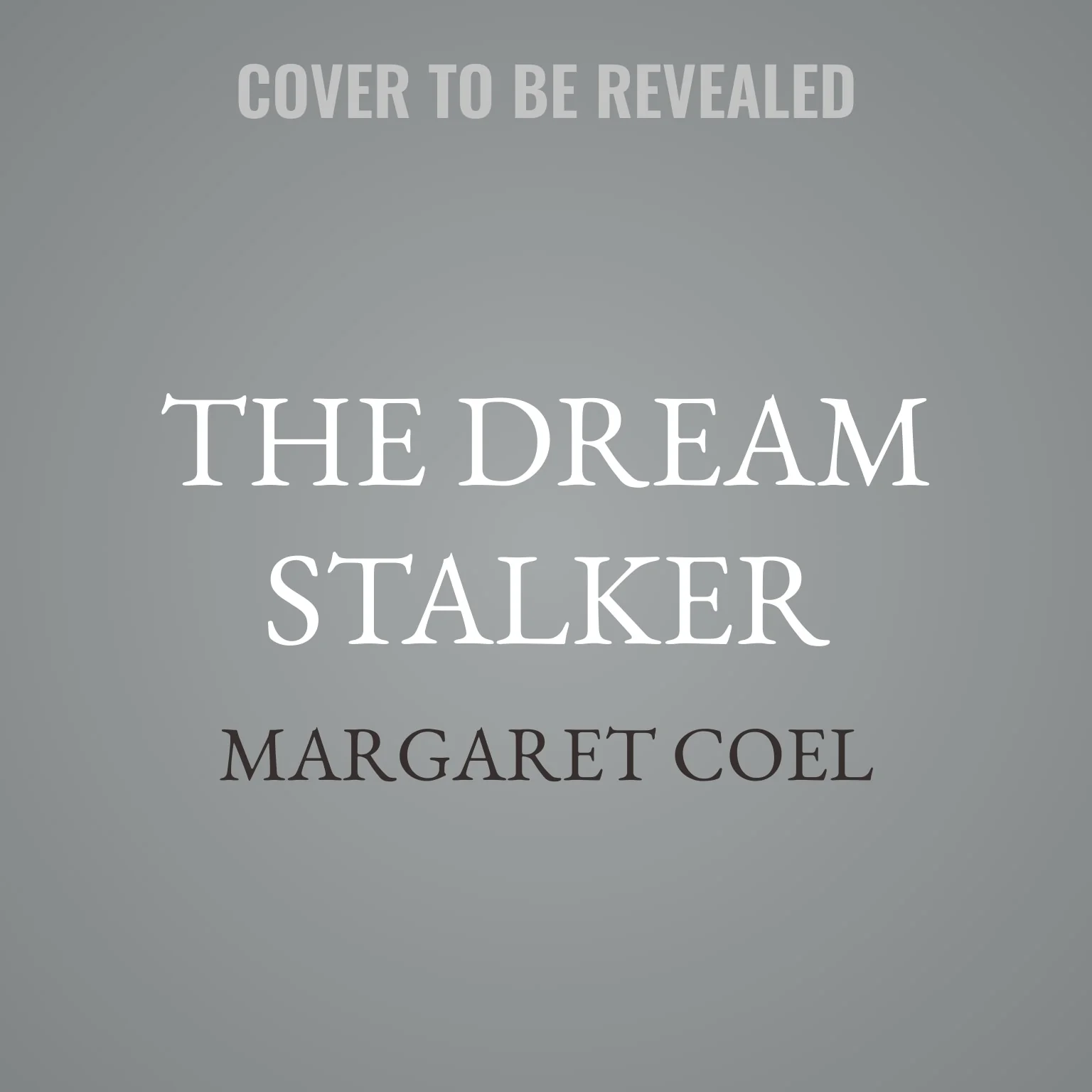 The Dream Stalker